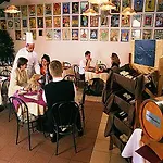 Hotel Kyriad Lille Est - D'ascq