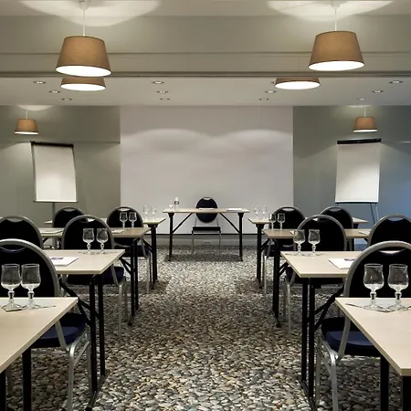 Kyriad Lille Est - D'ascq