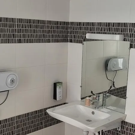 Hotel Kyriad Lille Est - D'ascq