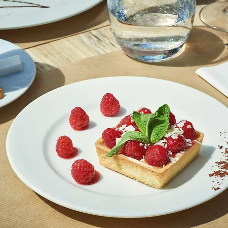 Kyriad Lille Est - D'ascq