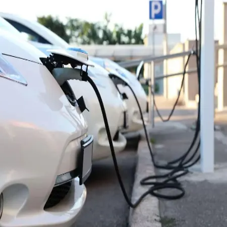 Kyriad Lille Est - D'ascq