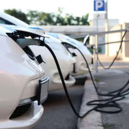 Kyriad Lille Est - D'ascq 3* Villeneuve-d'Ascq