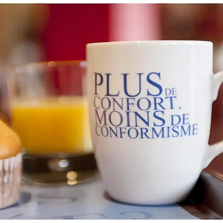 Kyriad Lille Est - D'ascq