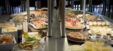 Kyriad Lille Est - D'ascq 3*