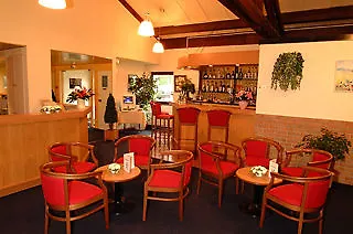 Kyriad Lille Est - D'ascq Hotel Villeneuve-d'Ascq