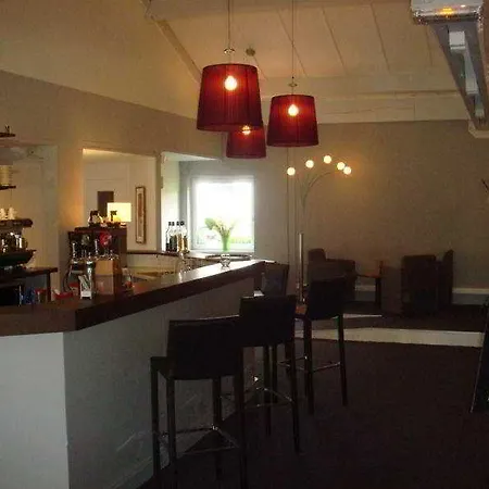 Kyriad Lille Est - D'ascq Hotel