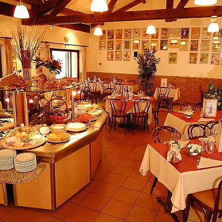 Kyriad Lille Est - D'ascq Hotel